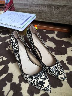 (Category: ) located in . Submitted by zulfaazhar (Listing ID 1109384990, Image 1). Description: .