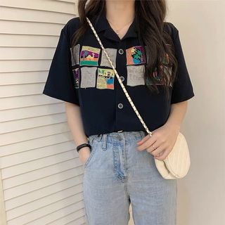 (Category: ) located in . Submitted by florence_prawn (Listing ID 1109441368, Image 1). Description: .
