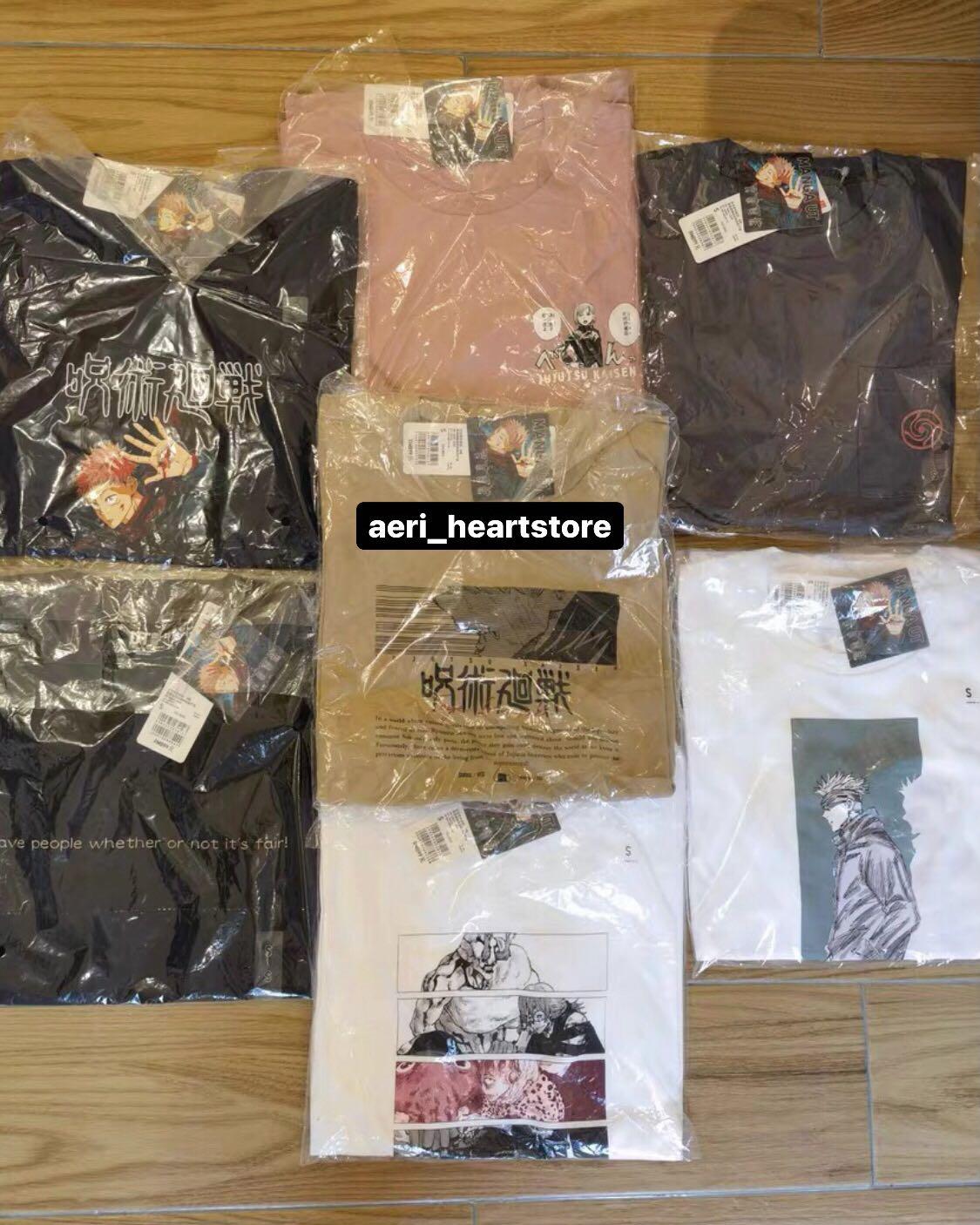 simpsons softball shirt