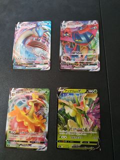 （分類：）位於 。 由 wolf_wong 提交（商品編號 1109397510，圖片 1）。簡介： 。