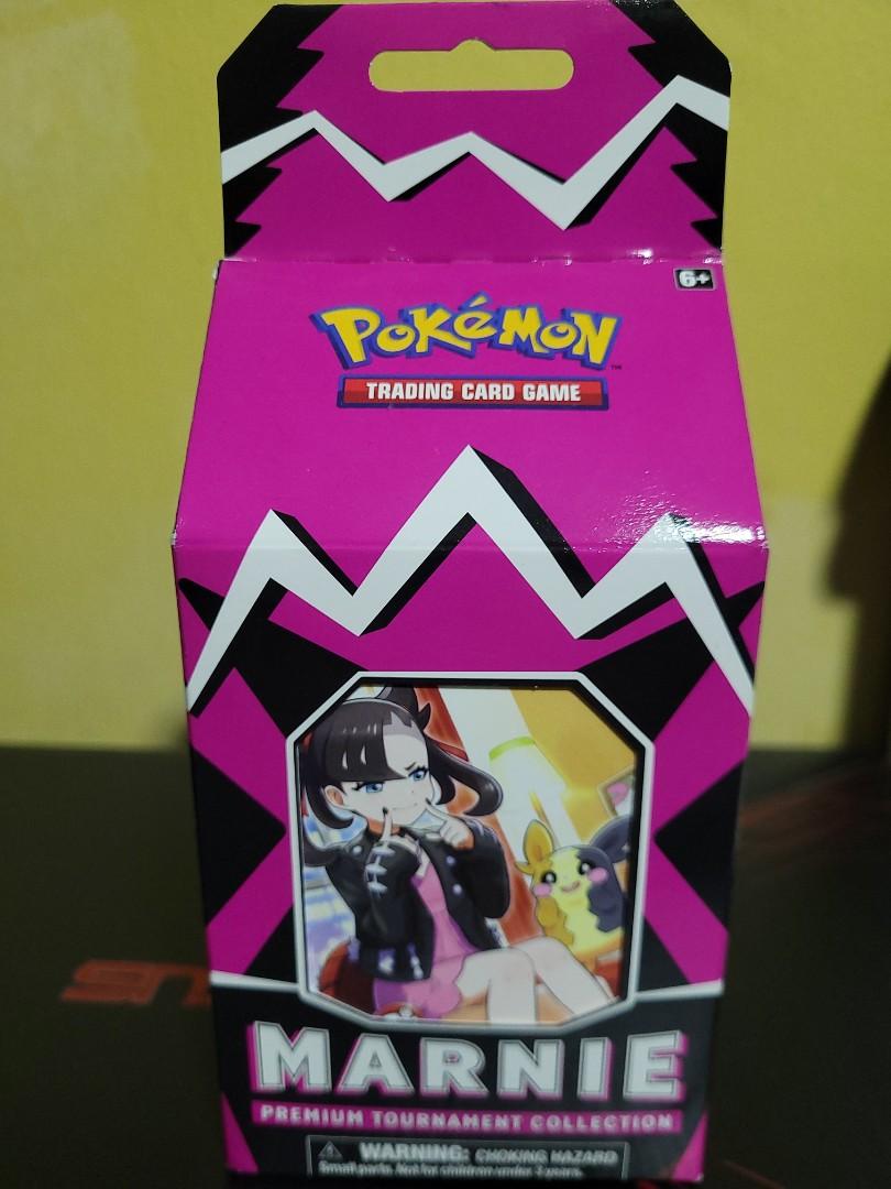 marnie backpack pokemon