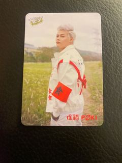 （分類：）位於 。 由 moomooishere 提交（商品編號 1109485861，圖片 1）。簡介： 。