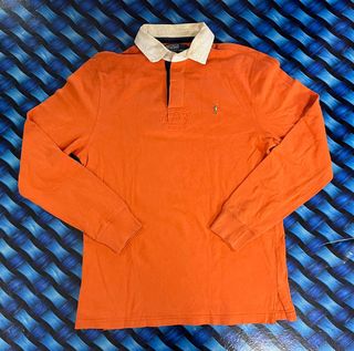 (Category: ) located in . Submitted by therejectstore (Listing ID 1109546844, Image 1). Description: .