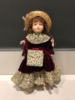 (Category: ) located in . Submitted by cos88 (Listing ID 1109487478, Image 1). Description: .