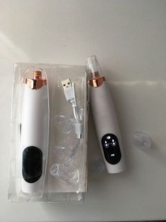 （分類：）位於 。 由 jesschan2.0 提交（商品編號 1109403469，圖片 1）。簡介： 。