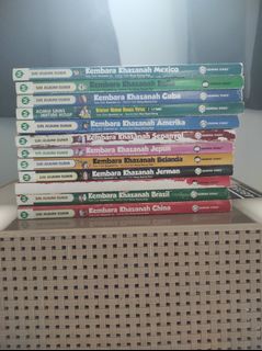 (Category: ) located in . Submitted by gerainoha (Listing ID 1109397887, Image 1). Description: .