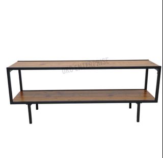 (Category: ) located in . Submitted by theogitems (Listing ID 1109442637, Image 1). Description: .
