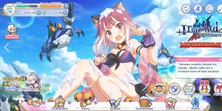 (Category: ) located in . Submitted by mail78 (Listing ID 1108584117, Image 1). Description: .