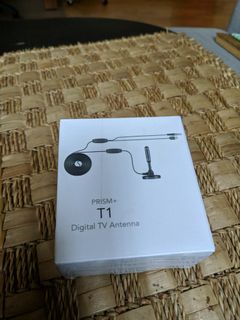(Category: ) located in . Submitted by vaidehia (Listing ID 1109365429, Image 1). Description: .