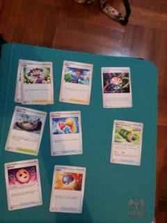 （分類：）位於 。 由 rainning207 提交（商品編號 1109472073，圖片 1）。簡介： 。