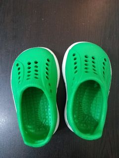 （分類：）位於 。 由 sanbobo 提交（商品編號 1109433983，圖片 1）。簡介： 。