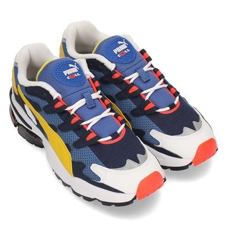 puma cell alien og 800