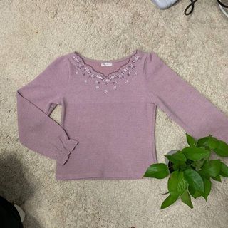 (Category: ) located in . Submitted by ashailham (Listing ID 1109364454, Image 1). Description: .