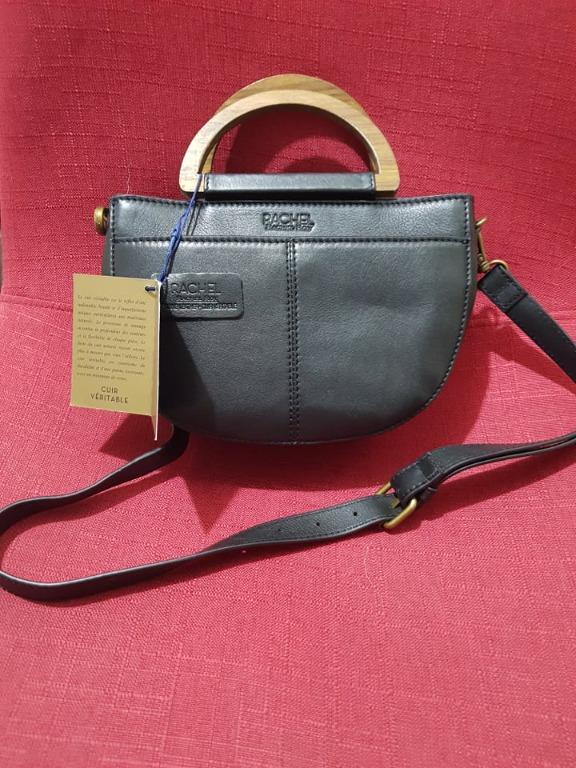 Rachel roy crossbody bag deals