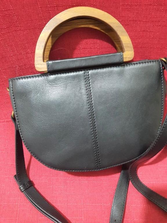 Rachel roy hot sale crossbody purse