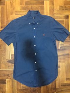 (Category: ) located in . Submitted by authentic100 (Listing ID 1109424523, Image 1). Description: .