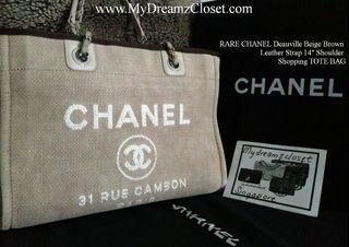 Affordable chanel For Sale, Women's Fashion