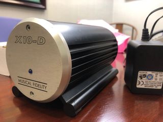 （分類：）位於 。 由 neil5m 提交（商品編號 1109399727，圖片 1）。簡介： 。