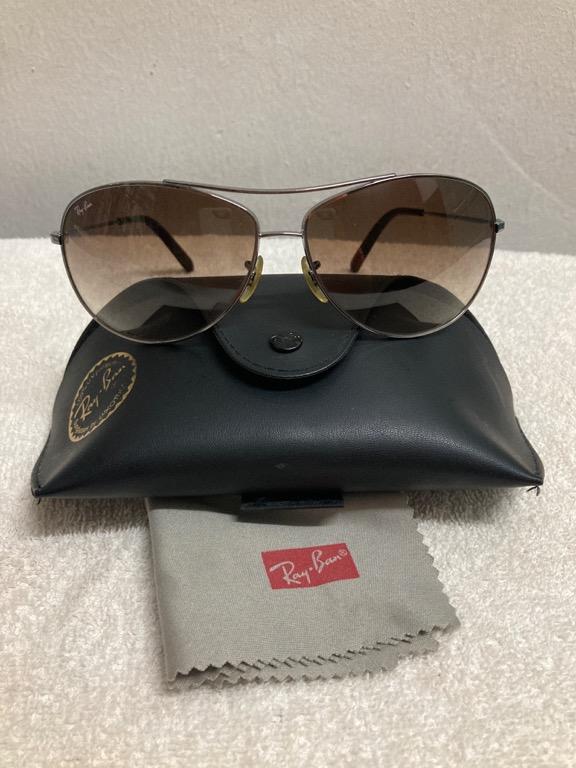 Rb3454 best sale