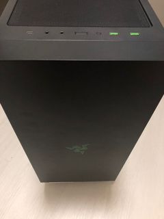 （分類：）位於 。 由 an.live 提交（商品編號 1109374897，圖片 1）。簡介： 。