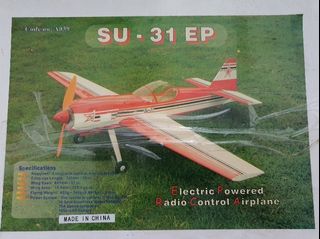 (Category: ) located in . Submitted by bell47 (Listing ID 1109418380, Image 1). Description: .