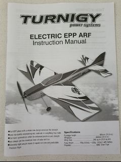 (Category: ) located in . Submitted by bell47 (Listing ID 1109412345, Image 1). Description: .