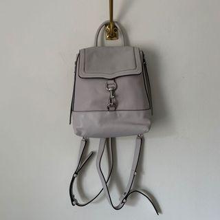 Rebecca Minkoff Backpack