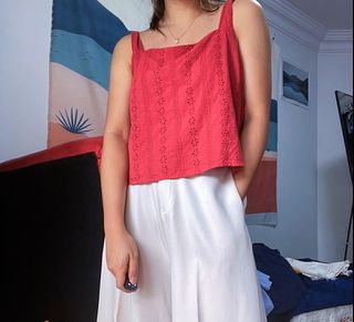 (Category: ) located in . Submitted by flowery_ (Listing ID 1109449776, Image 1). Description: .