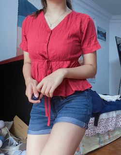 (Category: ) located in . Submitted by flowery_ (Listing ID 1109444429, Image 1). Description: .