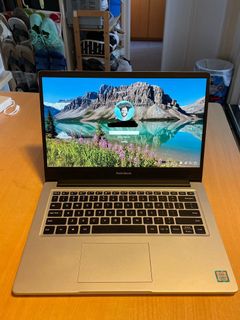 （分類：）位於 。 由 aggie_0731 提交（商品編號 1109366465，圖片 1）。簡介： 。