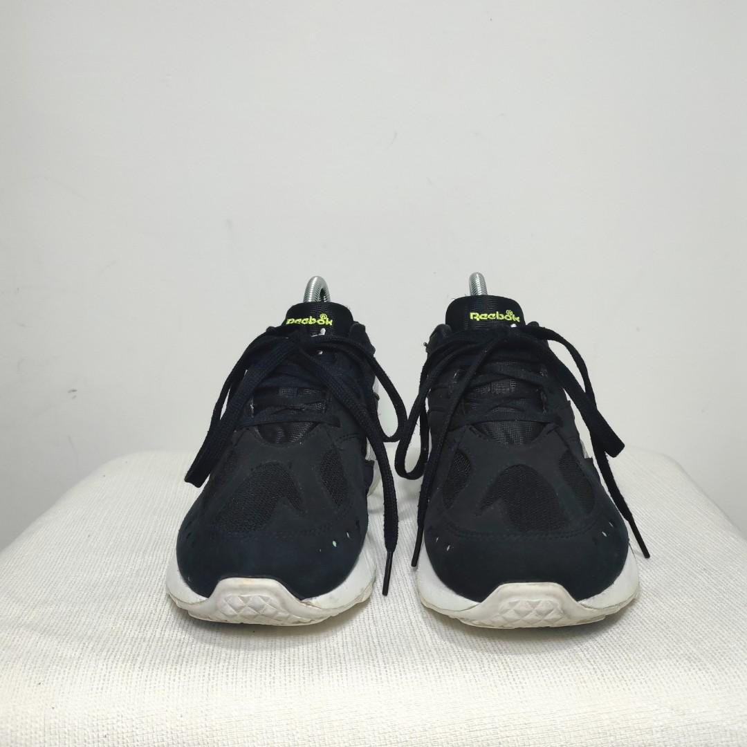 Reebok cn7188 hotsell