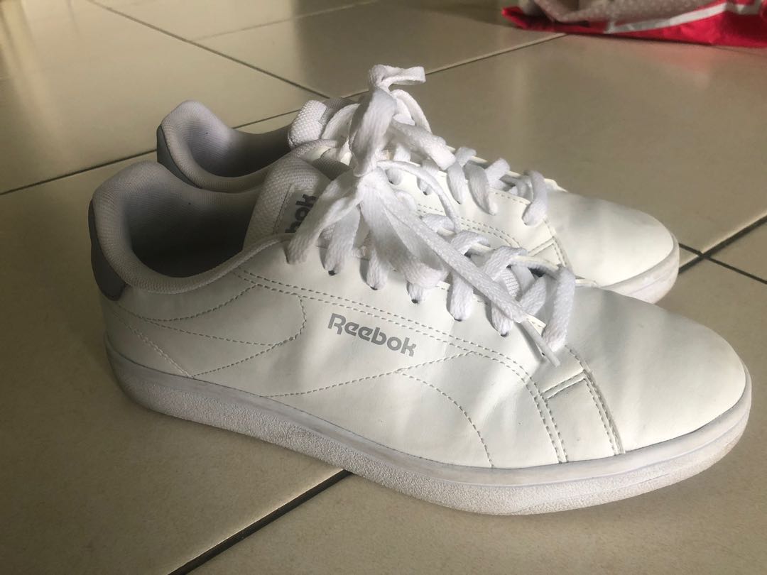 Reebok Classic, Men's Fashion, Footwear 