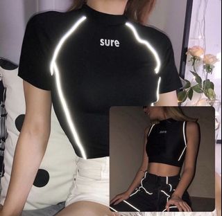 (Category: ) located in . Submitted by thriftycrabs (Listing ID 1109551295, Image 1). Description: .