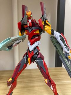 （分類：）位於 。 由 mazit 提交（商品編號 1109360398，圖片 1）。簡介： 。
