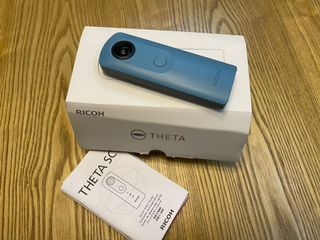 （分類：）位於 。 由 kaisccc 提交（商品編號 1109510702，圖片 1）。簡介： 。