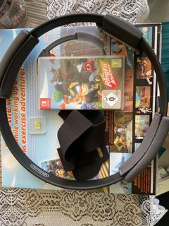 (Category: ) located in . Submitted by aiman2809 (Listing ID 1109505582, Image 1). Description: .