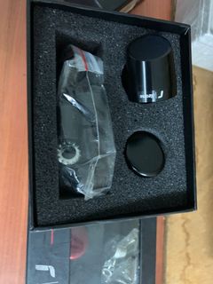 (Category: ) located in . Submitted by goproshopsg (Listing ID 1109517472, Image 1). Description: .