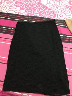 (Kategori: ) berada di . Dikirim oleh curatedbymo2 (ID iklan 1109395479, Gambar 1). Deskripsi: .
