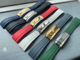 (Category: ) located in . Submitted by sparrowstraps (Listing ID 1109485232, Image 1). Description: .