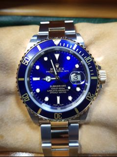 (Category: ) located in . Submitted by revolution.time (Listing ID 1109519925, Image 1). Description: .