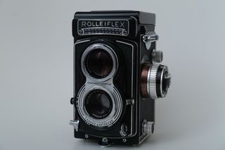 （分類：）位於 。 由 ckuong 提交（商品編號 1109381557，圖片 1）。簡介： 。