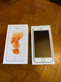(Category: ) located in . Submitted by dhfyap (Listing ID 1109360095, Image 1). Description: .