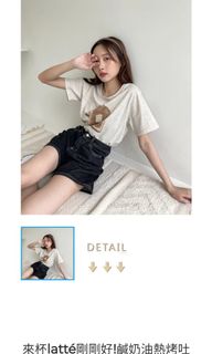 由 cc.58 (刊登 ID 1109372538，圖片 1) 提交，位於 的 (類別：)，說明：。
