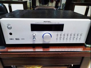 (Category: ) located in . Submitted by raheel (Listing ID 1109501879, Image 1). Description: .