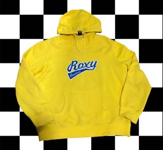 (Category: ) located in . Submitted by rasfa.bundlestore (Listing ID 1109517543, Image 1). Description: .