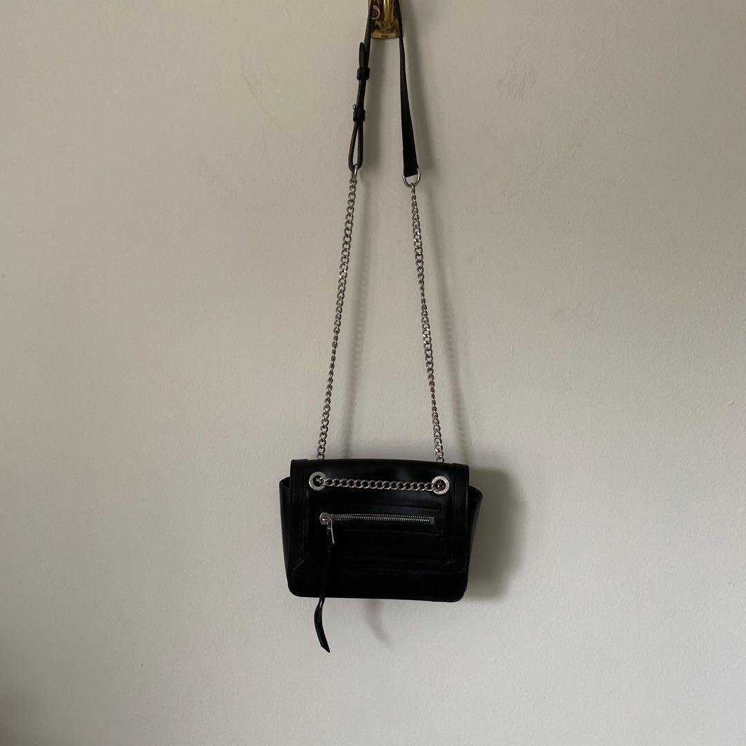 Rudsak Bag Women s Fashion Bags Wallets on Carousell