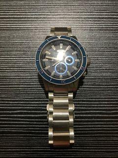 Rudy project camulus watch hot sale