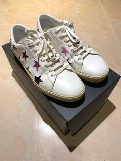 （分類：）位於 。 由 eddie810 提交（商品編號 1109476529，圖片 1）。簡介： 。