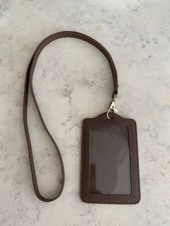 （分類：）位於 。 由 spursforever 提交（商品編號 1109358055，圖片 1）。簡介： 。
