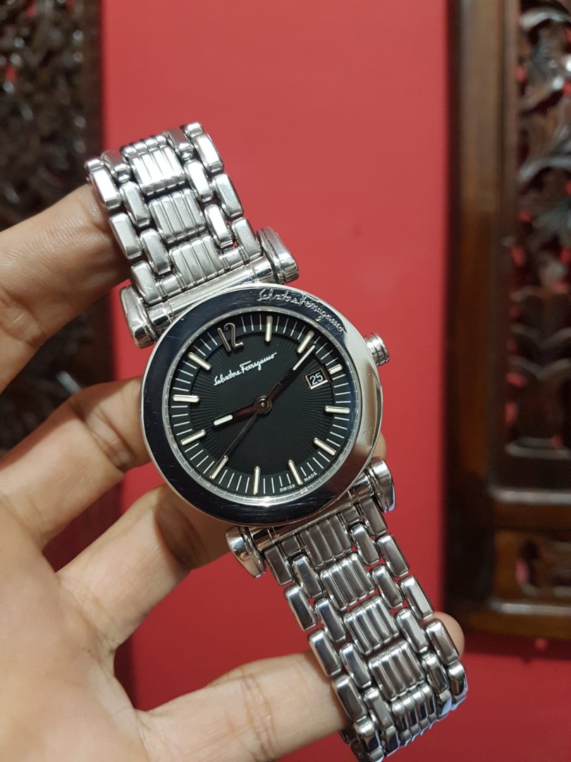 Jam shop salvatore ferragamo